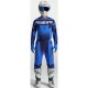 Pantaloni cross-enduro ALPINESTARS TECHSTAR SWAN 2027