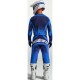 Pantaloni cross-enduro ALPINESTARS TECHSTAR SWAN 2027