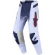 Pantaloni cross-enduro ALPINESTARS TECHSTAR SWAN 2027