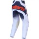 Pantaloni cross-enduro ALPINESTARS TECHSTAR SWAN 2027