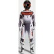 Pantaloni cross-enduro ALPINESTARS TECHSTAR SWAN 2027