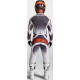 Pantaloni cross-enduro ALPINESTARS TECHSTAR SWAN 2027