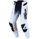 Pantaloni cross-enduro ALPINESTARS TECHSTAR SWAN 2027