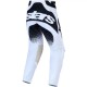 Pantaloni cross-enduro ALPINESTARS TECHSTAR SWAN 2027