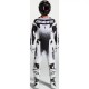 Pantaloni cross-enduro ALPINESTARS TECHSTAR SWAN 2027