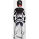 Pantaloni cross-enduro ALPINESTARS TECHSTAR SWAN 2027