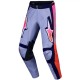 Pantaloni cross-enduro ALPINESTARS RACER AIR HUNT 2027
