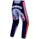 Pantaloni cross-enduro ALPINESTARS RACER AIR HUNT 2027