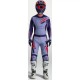 Pantaloni cross-enduro ALPINESTARS RACER AIR HUNT 2027