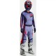 Pantaloni cross-enduro ALPINESTARS RACER AIR HUNT 2027