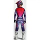 Pantaloni cross-enduro ALPINESTARS RACER AIR HUNT 2027