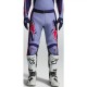 Pantaloni cross-enduro ALPINESTARS RACER AIR HUNT 2027