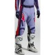 Pantaloni cross-enduro ALPINESTARS RACER AIR HUNT 2027