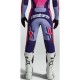 Pantaloni cross-enduro ALPINESTARS RACER AIR HUNT 2027