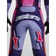 Pantaloni cross-enduro ALPINESTARS RACER AIR HUNT 2027