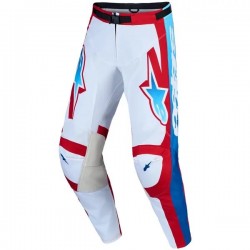 Pantaloni cross-enduro ALPINESTARS RACER HUNT 2027