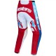 Pantaloni cross-enduro ALPINESTARS RACER HUNT 2027
