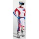 Pantaloni cross-enduro ALPINESTARS RACER HUNT 2027