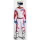 Pantaloni cross-enduro ALPINESTARS RACER HUNT 2027