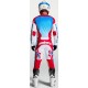 Pantaloni cross-enduro ALPINESTARS RACER HUNT 2027