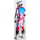 Pantaloni cross-enduro ALPINESTARS RACER HUNT 2027