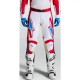 Pantaloni cross-enduro ALPINESTARS RACER HUNT 2027