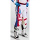 Pantaloni cross-enduro ALPINESTARS RACER HUNT 2027
