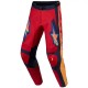 Pantaloni cross-enduro ALPINESTARS RACER HUNT 2027