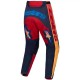 Pantaloni cross-enduro ALPINESTARS RACER HUNT 2027