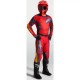 Pantaloni cross-enduro ALPINESTARS RACER HUNT 2027