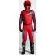 Pantaloni cross-enduro ALPINESTARS RACER HUNT 2027