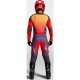 Pantaloni cross-enduro ALPINESTARS RACER HUNT 2027