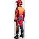 Pantaloni cross-enduro ALPINESTARS RACER HUNT 2027