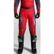 Pantaloni cross-enduro ALPINESTARS RACER HUNT 2027