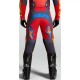 Pantaloni cross-enduro ALPINESTARS RACER HUNT 2027