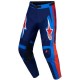 Pantaloni cross-enduro ALPINESTARS RACER HUNT 2027
