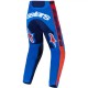 Pantaloni cross-enduro ALPINESTARS RACER HUNT 2027