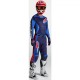 Pantaloni cross-enduro ALPINESTARS RACER HUNT 2027