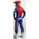 Pantaloni cross-enduro ALPINESTARS RACER HUNT 2027