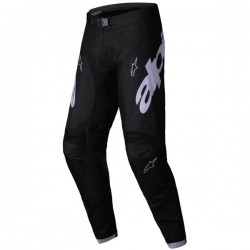 Pantaloni cross-enduro ALPINESTARS RACER GRAPHITE
