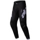 Pantaloni cross-enduro ALPINESTARS RACER GRAPHITE