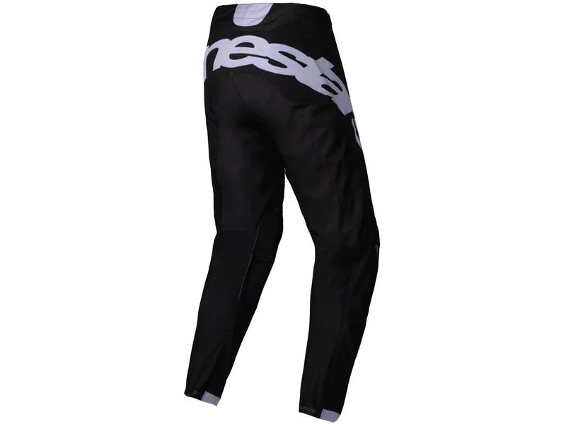 Pantaloni cross-enduro ALPINESTARS RACER GRAPHITE