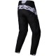 Pantaloni cross-enduro ALPINESTARS RACER GRAPHITE