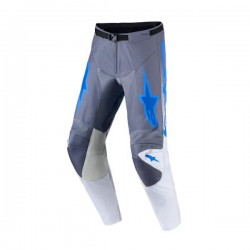 Pantaloni cross-enduro ALPINESTARS RACER AMBER 2027