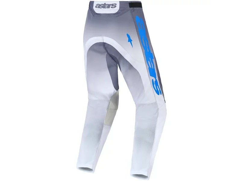 Pantaloni cross-enduro ALPINESTARS RACER AMBER 2027