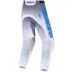 Pantaloni cross-enduro ALPINESTARS RACER AMBER 2027
