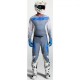 Pantaloni cross-enduro ALPINESTARS RACER AMBER 2027