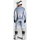 Pantaloni cross-enduro ALPINESTARS RACER AMBER 2027