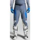 Pantaloni cross-enduro ALPINESTARS RACER AMBER 2027