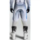 Pantaloni cross-enduro ALPINESTARS RACER AMBER 2027